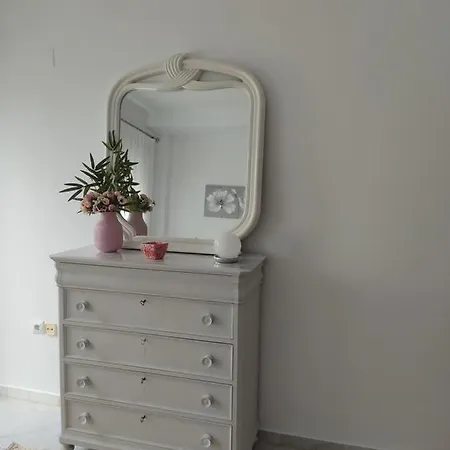 Apartament Avd. Cabo Noval Sanlúcar de Barrameda Zewnętrze zdjęcie